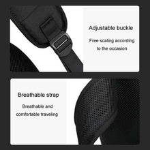 Load image into Gallery viewer, TBD06056125_B5.jpg@f9ebd69ec4b1e1dd1c9f684918b114e5
