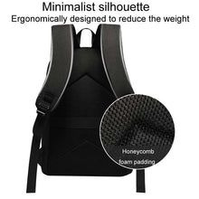 Load image into Gallery viewer, TBD06056131_B3.jpg@a122ff69b7648056221c593fb018730e
