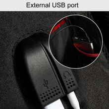 Load image into Gallery viewer, TBD06056131_B7.jpg@a6ae497d303a94546de0196b52c4060d
