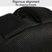 Load image into Gallery viewer, TBD06056131_B9.jpg@35d0fb61b5ce6bbfda31a709d7717d97
