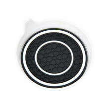 Load image into Gallery viewer, TBD0605613707.jpg@fb461cf0674fd1bcc0c1ef44aab85099
