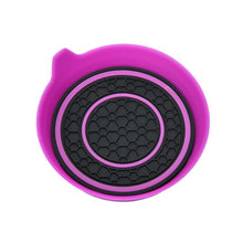 Load image into Gallery viewer, TBD0605613708.jpg@bc2b1b4097df313634ed491654ba3840
