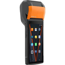 Load image into Gallery viewer, TBD0605613902B.jpg@5d22a4cb51d11def14d6d6f01d494d7d
