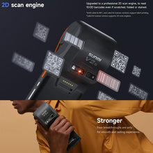 Load image into Gallery viewer, TBD06056139_B6.jpg@51fe7b5af5b35fc50224e46bd441db9f
