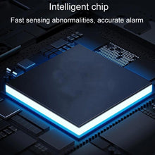 Load image into Gallery viewer, TBD06056143_B2.jpg@38727e187cc3e197223bb78975c35526
