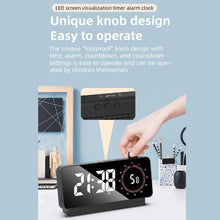 Load image into Gallery viewer, TBD06056145_B9.jpg@a9cfe1aec72fcd510ad3a82d19c5aa3f
