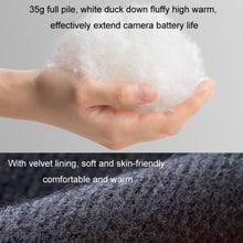 Load image into Gallery viewer, TBD06056147_B2.jpg@5bdf27a33ba573234dffa1bd63c88be7
