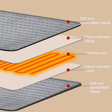 Load image into Gallery viewer, TBD06056148_B4.jpg@71a78fb74dae1fbd90c31f2ed6ffc0bf
