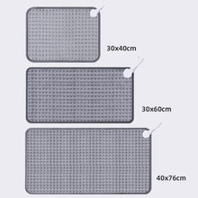 Load image into Gallery viewer, TBD06056148_B7.jpg@c6b3aa99ee45ba151dd6d003243ef8e3
