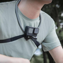 Load image into Gallery viewer, TBD06056154_B9.jpg@1883b66ae52e7cac4aede8f8553d890a
