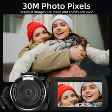 Load image into Gallery viewer, TBD06056162_B3.jpg@6895a65f842b47910122dac70f3a1ec5
