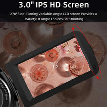 Load image into Gallery viewer, TBD06056162_B4.jpg@a44c596971e1dc0b576d99a9e1cac705
