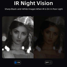 Load image into Gallery viewer, TBD06056162_B7.jpg@94bea98a5f25257039ba7568d36c62ac
