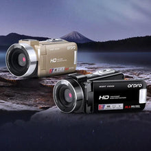 Load image into Gallery viewer, TBD06056162_B8.jpg@9382d67af973507834ce1db5cadc8895
