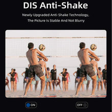 Load image into Gallery viewer, TBD06056162_B9.jpg@d00b8be9c01b53434e2a1b132ea2a305
