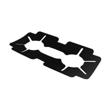 Load image into Gallery viewer, TBD06056163_B1.jpg@030f28aeb5a6142c351cfd97c815413a
