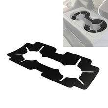 Load image into Gallery viewer, TBD06056163_B3.jpg@d5059ca1175e926caac5814fe391cd27
