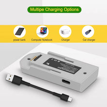 Load image into Gallery viewer, TBD06056166_B4.jpg@cd02cc3fef3934864291be7aa3768dc2
