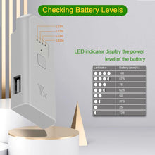 Load image into Gallery viewer, TBD06056166_B5.jpg@1b2fcabd94f60ed886974b8b6ab3f841
