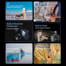 Load image into Gallery viewer, TBD06056167_10.jpg@daf06fac3e72d77d6f596c389108f3ac
