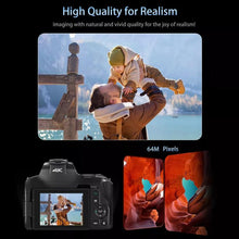 Load image into Gallery viewer, TBD06056167_5.jpg@2d7b709f33eeed69fee37790d93e8f60
