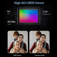 Load image into Gallery viewer, TBD06056167_6.jpg@14ae8cff16fdea94b986fb73e1cf20dc
