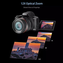 Load image into Gallery viewer, TBD06056167_7.jpg@ed9a0dde20d49ff7dc5feeee52da5078
