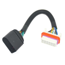 Load image into Gallery viewer, TBD06056176_B1.jpg@770f3e463f42c58df8ab8bef1e77f5c5
