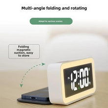 Load image into Gallery viewer, TBD06056180_B6.jpg@e48aacc5abc114d45be40f83b6f4d5c9
