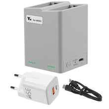 Load image into Gallery viewer, TBD0605618103.jpg@14d4335caf50974c4ff969c532fad92e
