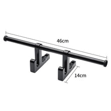 Load image into Gallery viewer, TBD06056182_B2.jpg@85ac020964942657d6604af2b3dbb072
