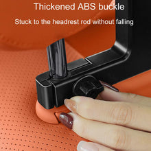 Load image into Gallery viewer, TBD06056182_B6.jpg@65fbad9095fbd907c9d09ed1a25fcd37
