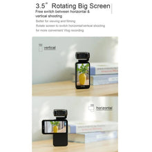 Load image into Gallery viewer, TBD06056184_3.jpg@9bfef6bf58a7ff93e48e7e01b5dc6885
