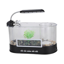 Load image into Gallery viewer, TBD0605618601A.jpg@a1c1630e86d3ba1f521442c0f6e87d21
