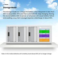 Load image into Gallery viewer, TBD06056189_B4.jpg@63d45a49f11e8527d09eda6b47af7660
