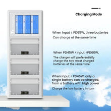 Load image into Gallery viewer, TBD06056189_B6.jpg@6e6a95b70e9b6291467d991fd486cd39
