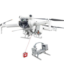 Load image into Gallery viewer, TBD0605619501A.jpg@5740e46543dbb0bc01d1595bbb0749d2
