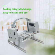 Load image into Gallery viewer, TBD06056195_B2.jpg@22c195cf3f6c4ed935fcc8365a0eec90
