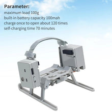 Load image into Gallery viewer, TBD06056195_B3.jpg@7c3225d62f7472f4954d3be09277b16f
