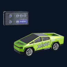 Load image into Gallery viewer, TBD0605620401.jpg@c5d525a90a3e098ad7b23d911cb5a4c9
