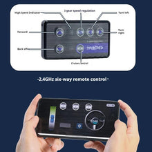 Load image into Gallery viewer, TBD06056204_B8.jpg@208eb5583a38bb012a372ccf5c152656
