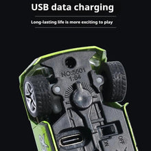 Load image into Gallery viewer, TBD06056204_B9.jpg@5a7f3ae816bdd3cc90fb2e42f6887ed7
