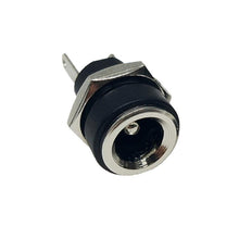 Load image into Gallery viewer, TBD06056208_B2.jpg@1c855ba9985b581cbb76e88e9a1f0b4e
