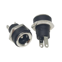 Load image into Gallery viewer, TBD06056208_B4.jpg@8e66dbd924d49d44bce0c52fab23b2d4
