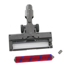 Load image into Gallery viewer, TBD06056211_B2.jpg@4e27b2cf38e14f2f13ad7f4aa2d856cf
