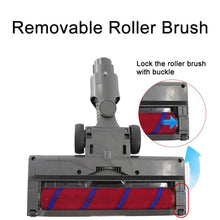 Load image into Gallery viewer, TBD06056211_B3.jpg@ee33ac83e9580cf77899544075611727
