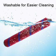 Load image into Gallery viewer, TBD06056211_B5.jpg@b230ede45cee95529ede233ad4be1305
