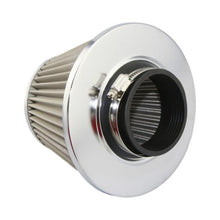 Load image into Gallery viewer, TBD06056214_B3.jpg@b9522a5a4ae58d6785330708fa0017e1
