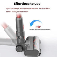 Load image into Gallery viewer, TBD06056215_4.jpg@89508b56bb8dc6d3dcdb9bca8417b2c2
