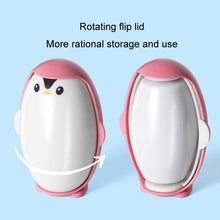 Load image into Gallery viewer, TBD06056217_B3.jpg@7b267f71fbe9998754794ecd274e8619
